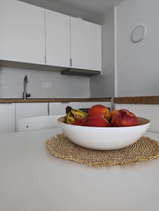 Charming Flat In Los Molinos With Terrace & Pools, Near Playa Bastian Costa Teguise Esterno foto