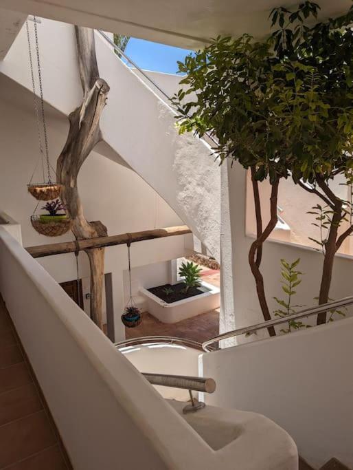 Charming Flat In Los Molinos With Terrace & Pools, Near Playa Bastian Costa Teguise Esterno foto